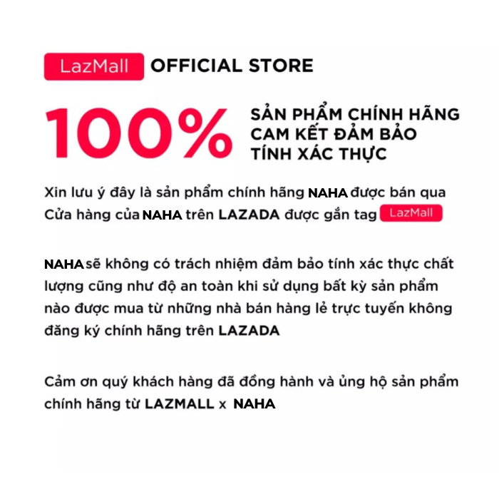 Balo nữ thời trang NAHA BL02