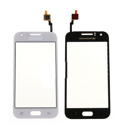 Thay cảm ứng Samsung J1 2015 J100