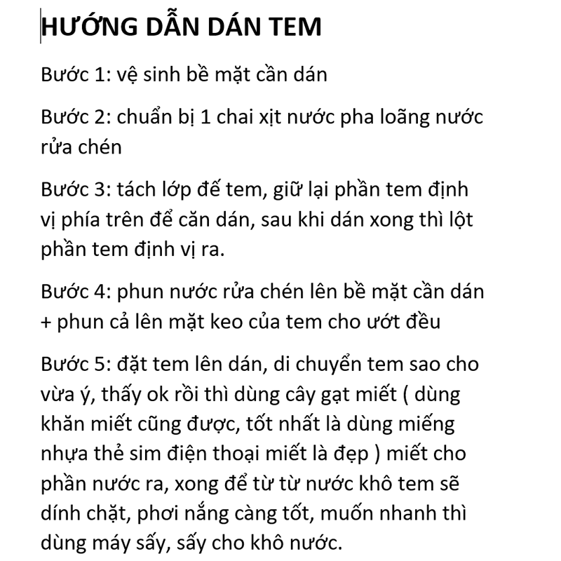 Bộ Tem HONDA Phản Quang Dán Thân xe hơi ( giá bán 2 tem )