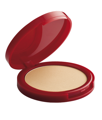 Phấn Phủ Deborah Dạng Nén La Cipria  29 13g