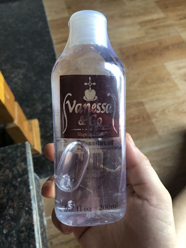 [ An Toàn & Chính Hãng ] GEL BÔI TRƠN MASAGE  BODY NHẬT CỰC TRƠN