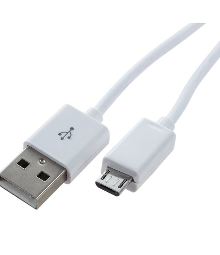 Cáp samsung 3m RẺ