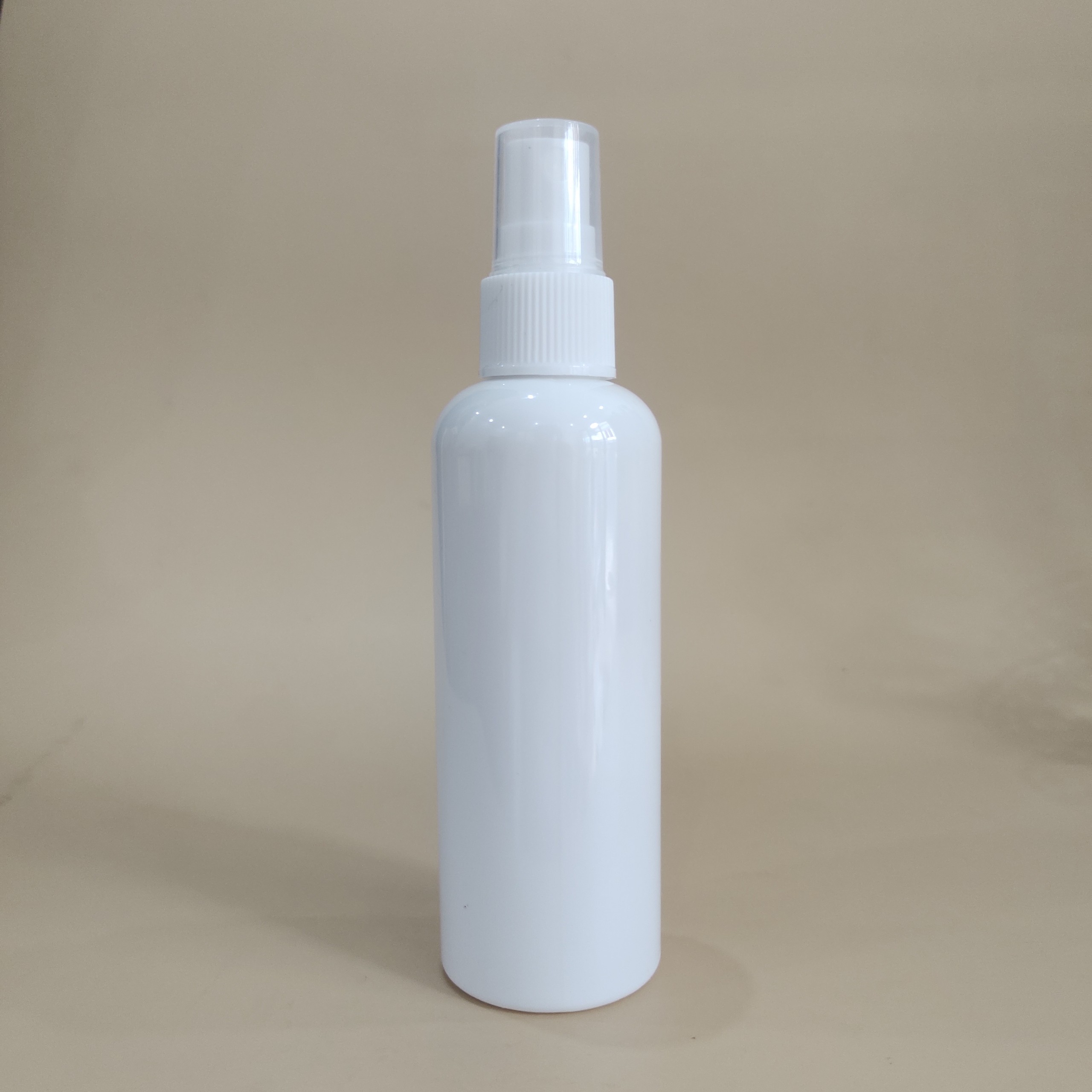 Combo 10 chai nhựa phun sương nâu 30ml / 50ml và 100ml