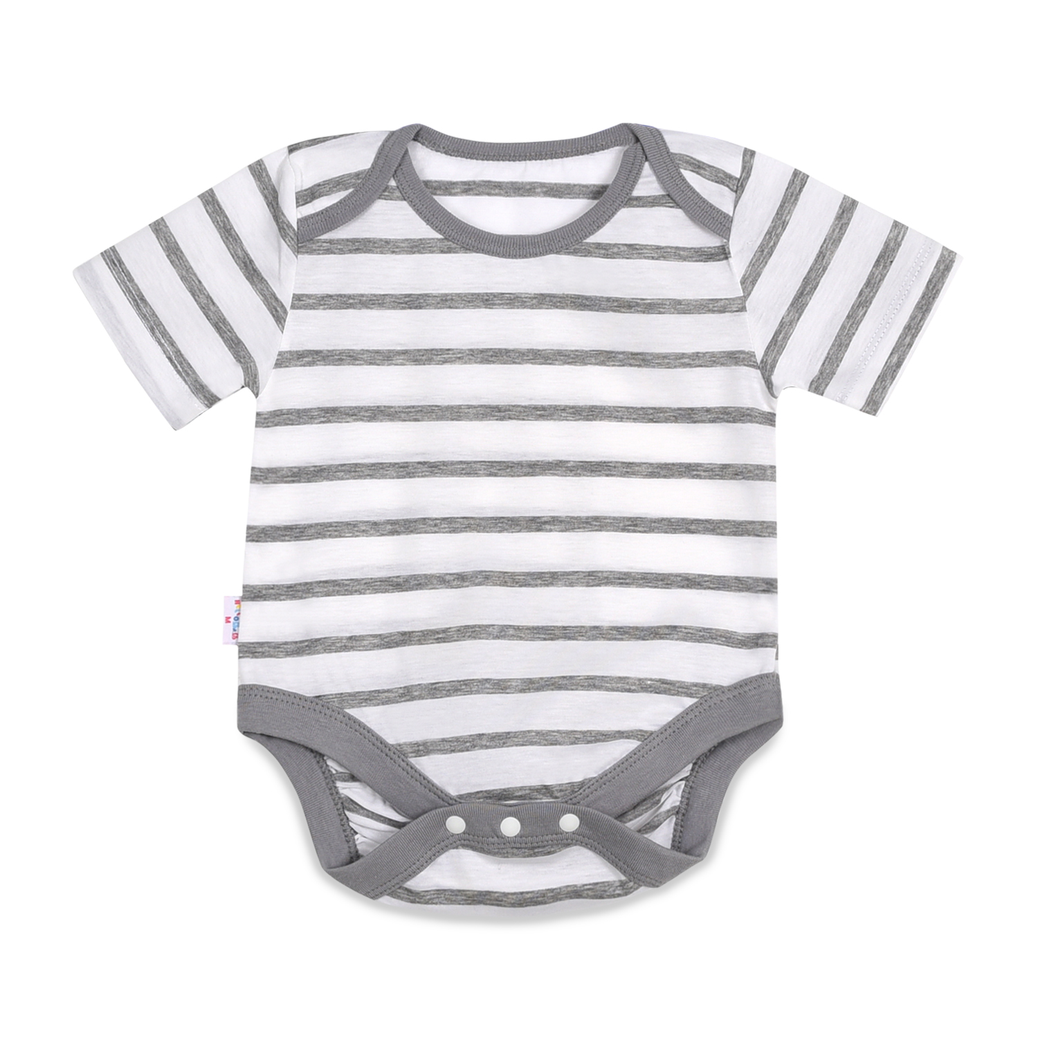 LIỀN QUẦN BODY SỌC CỔ ĐẮP 1215- HELLO BB