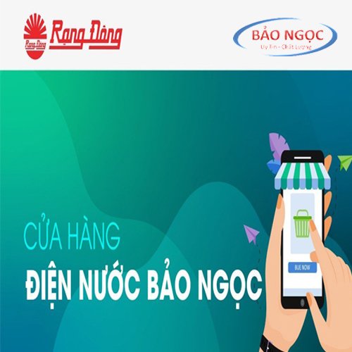 60 cm ống PVC 27 mm [ Gía hủy diệt ] [ Gía hủy diệt ]