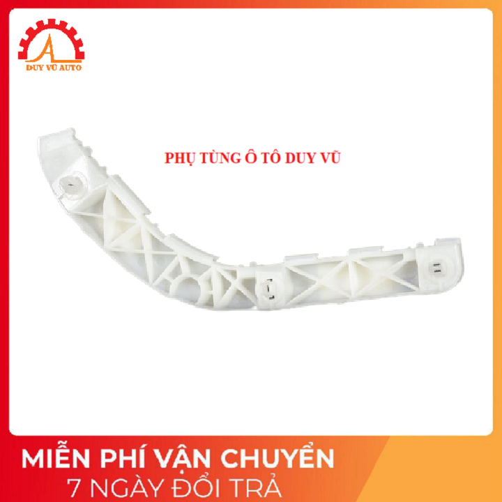 PHE CÀI CẢN TRƯỚC TOYOTA INNOVA 2005-2010
