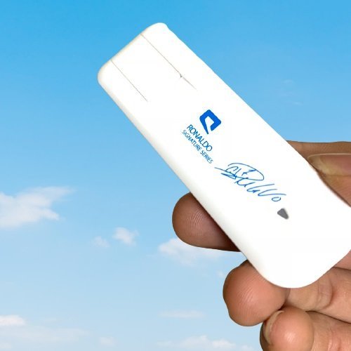 USB 3G 1K3M Nhập khẩu - DCOM 3G đẳng cấp - usb 3g 3g usb
