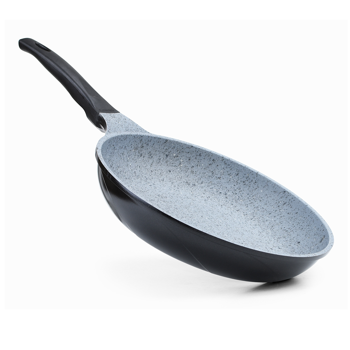 Chảo đá hoa cương FP-GD1128-IH 28CM