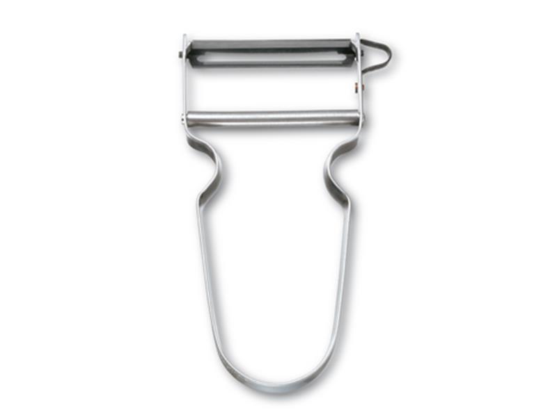 Dụng cụ gọt cà rốt WMF Peeler