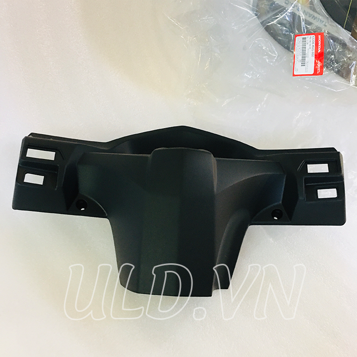 HỘP ĐẦU SAU AIR BLADE 2008 THÁI HÀNG ZIN