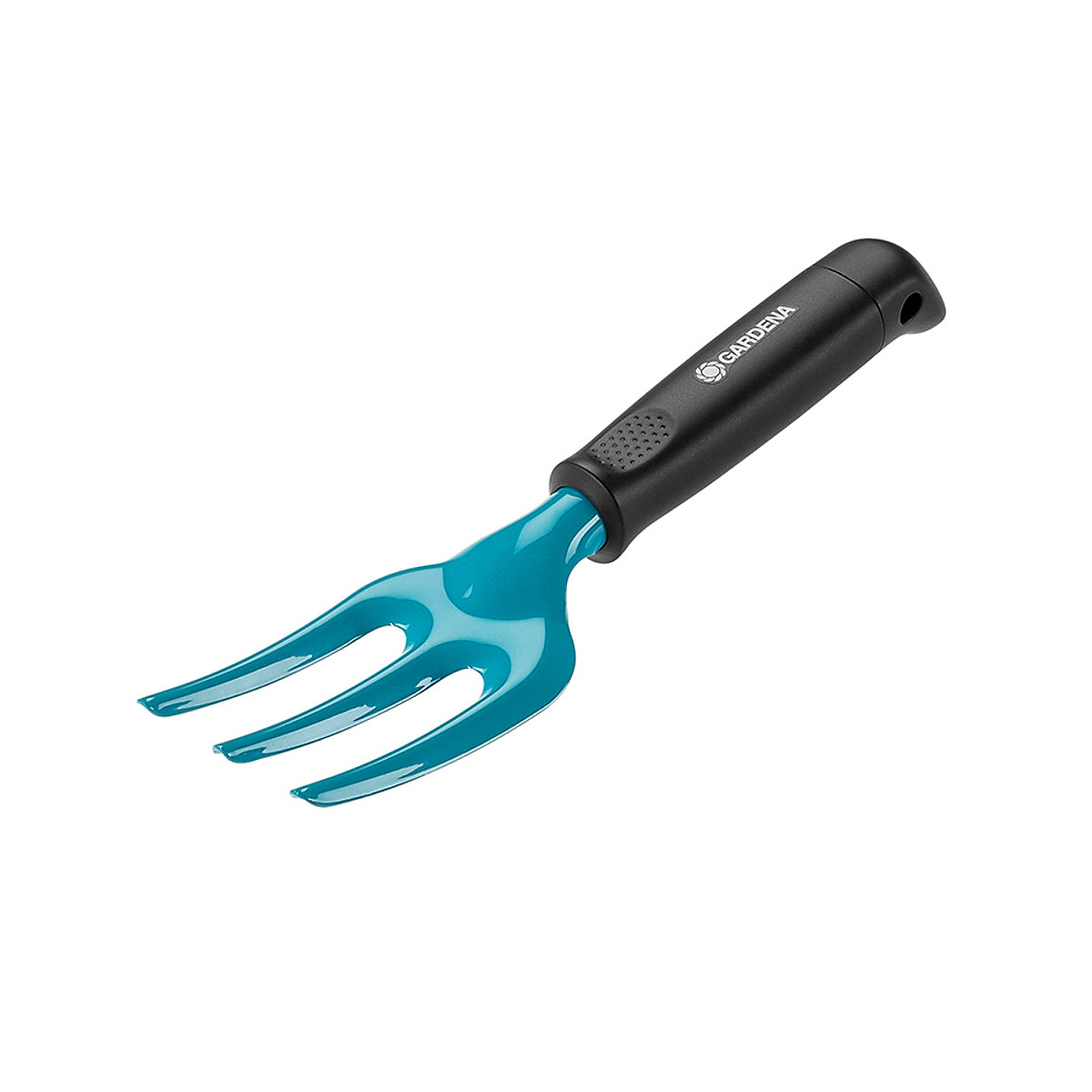 Chĩa 3 Xới Đất Làm Vườn Gardena 7,5Cm 08952-20