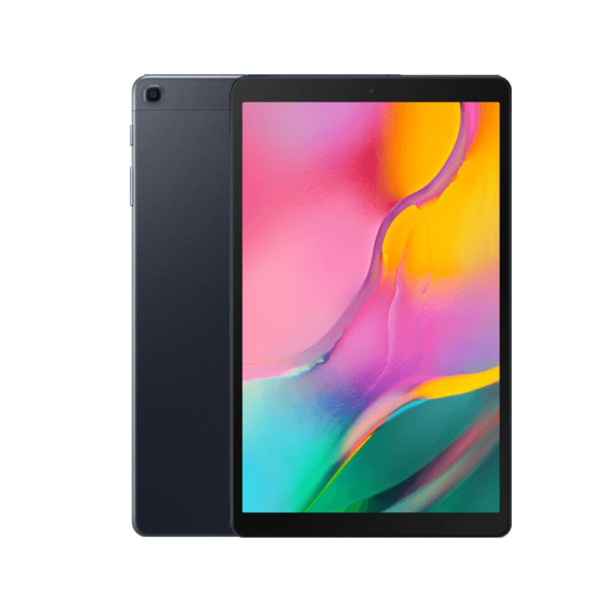 Bao da cho Samsung Galaxy Tab A 10.1 T515 2019