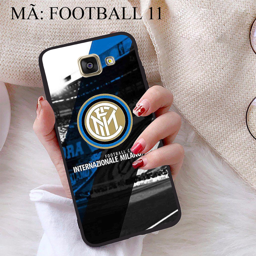 Case for Samsung Galaxy A5 2016