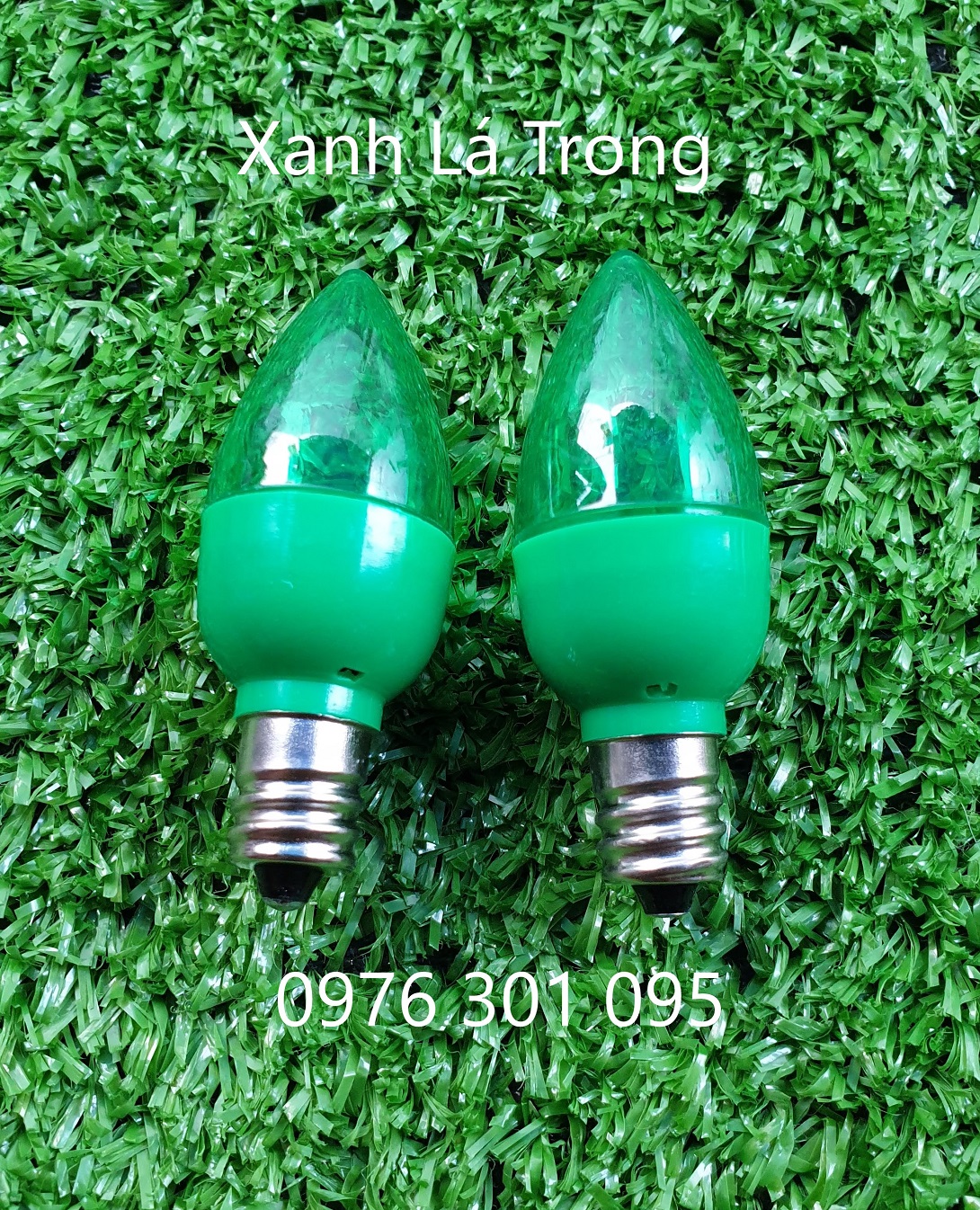 [COMBO 2  vỉ ] Bóng Trái Ớt / Bóng Cà Na / Bóng Nhót (vỉ 2 bóng)