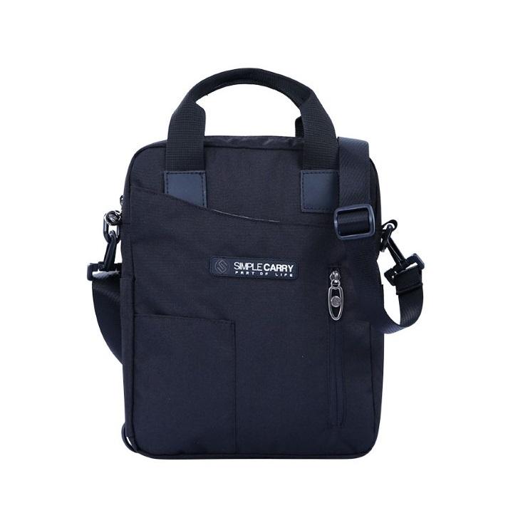 [HCM] Túi đựng ipad Simplecarry LC Ipad3