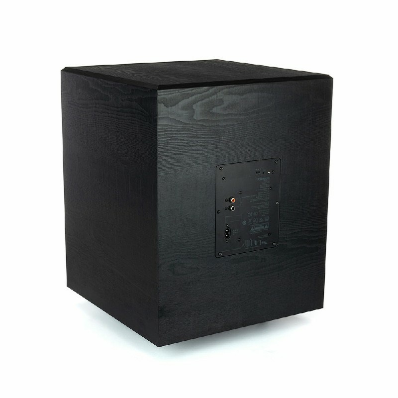 Loa Klipsch Cinema 600