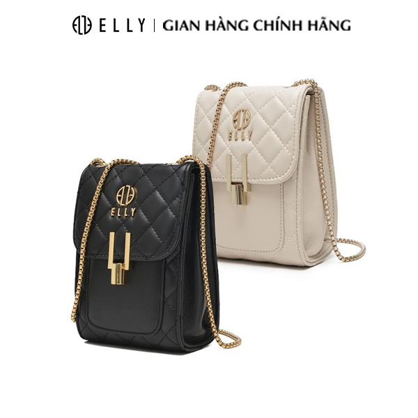 Túi xách nữ thời trang cao cấp ELLY- EL137