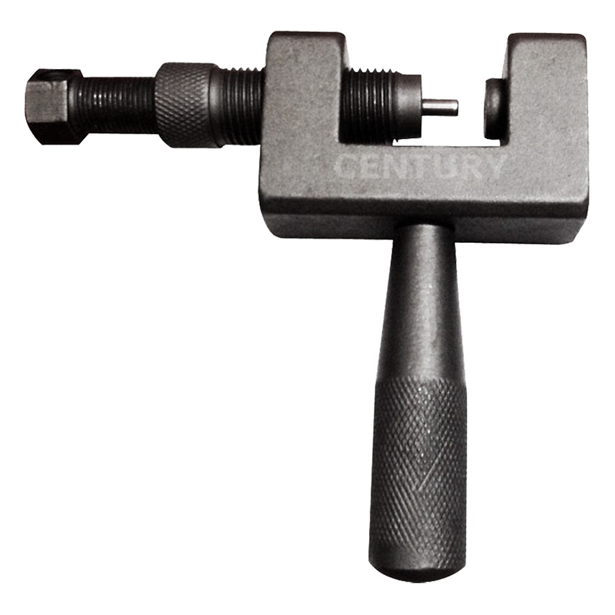Cảo tháo mắt sên xe gắn máy century 090406dc