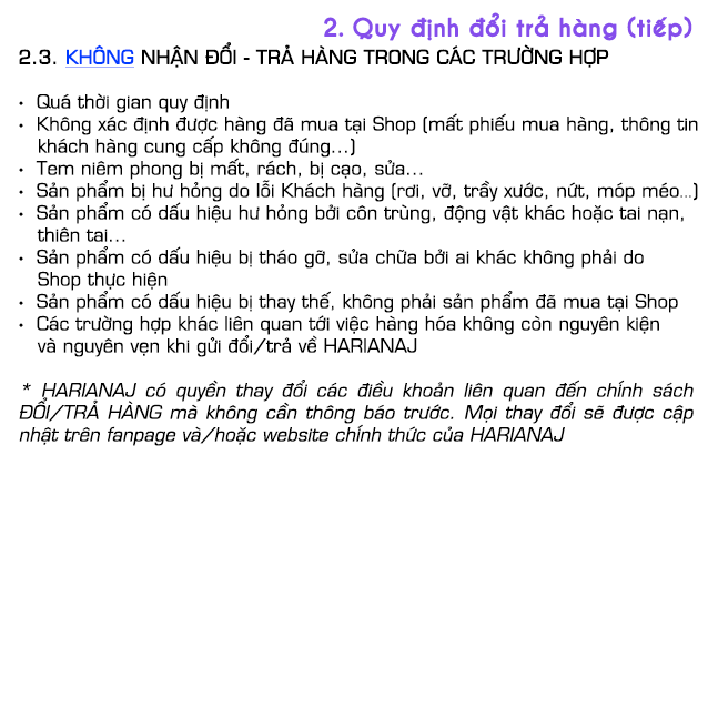 [HCM]Mặt dây/charm đá thô Flourite khối hình thoi size L