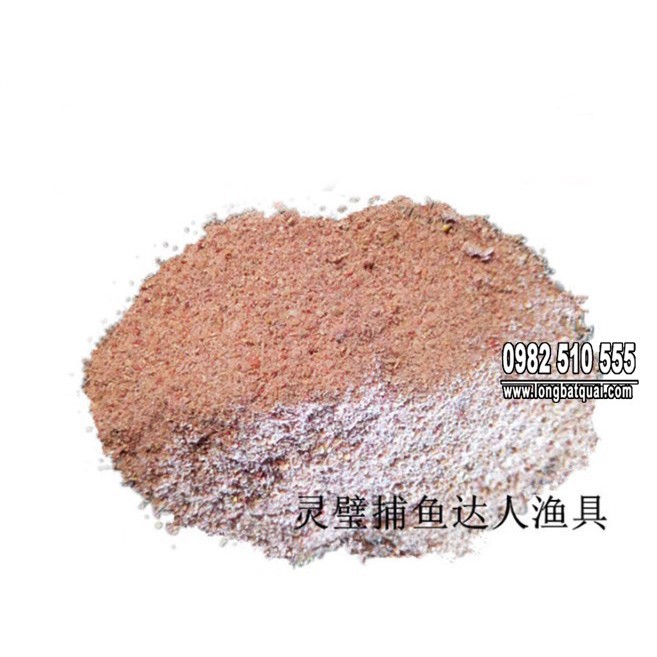 Mồi lươn siêu nhậy ( rẻ vô địch ) docaucagiangnam  (xả hàng giảm giá và cam kết bảo hành đổi trả ạ)