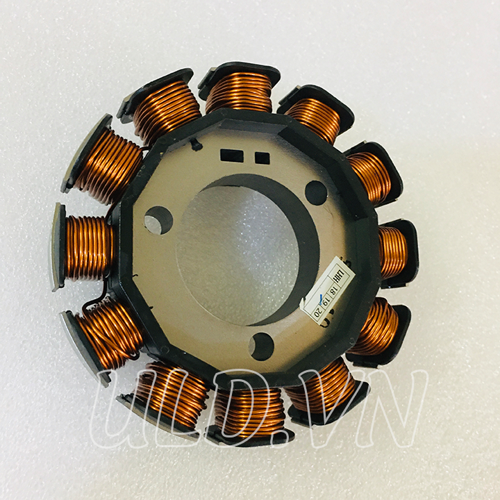 [HCM]CUỘN LỬA XE SIRIUS