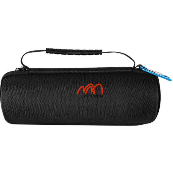 Bao - túi chống sốc loa jbl flip 1 / 2 / 3 / 4
