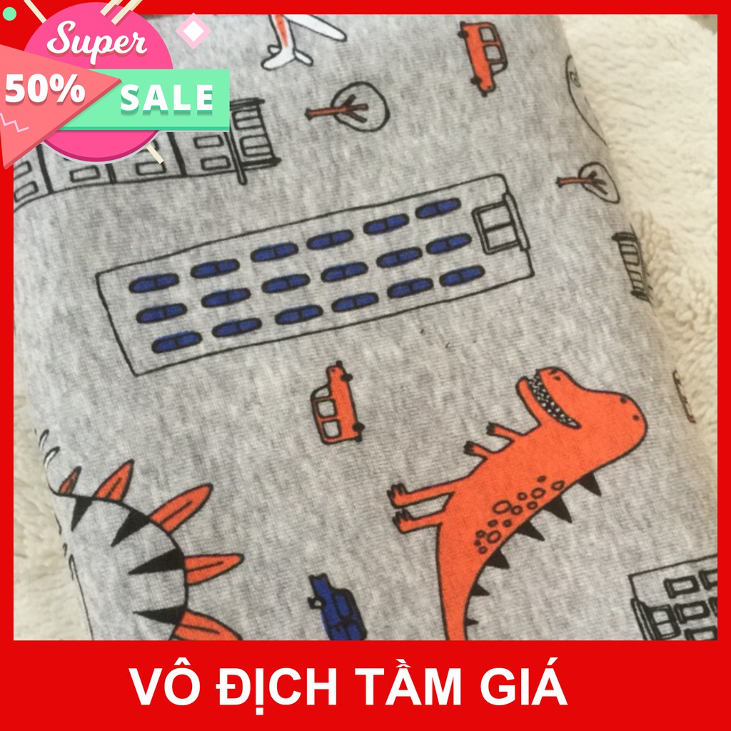 Combo quấn chũn, nhộng chũn