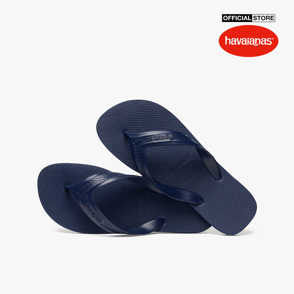 [Size EU] HAVAIANAS - Dép nam Top Max 4140449-0555