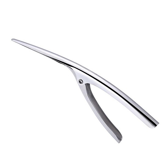 [HCM]Dụng cụ lột vỏ tôm inox