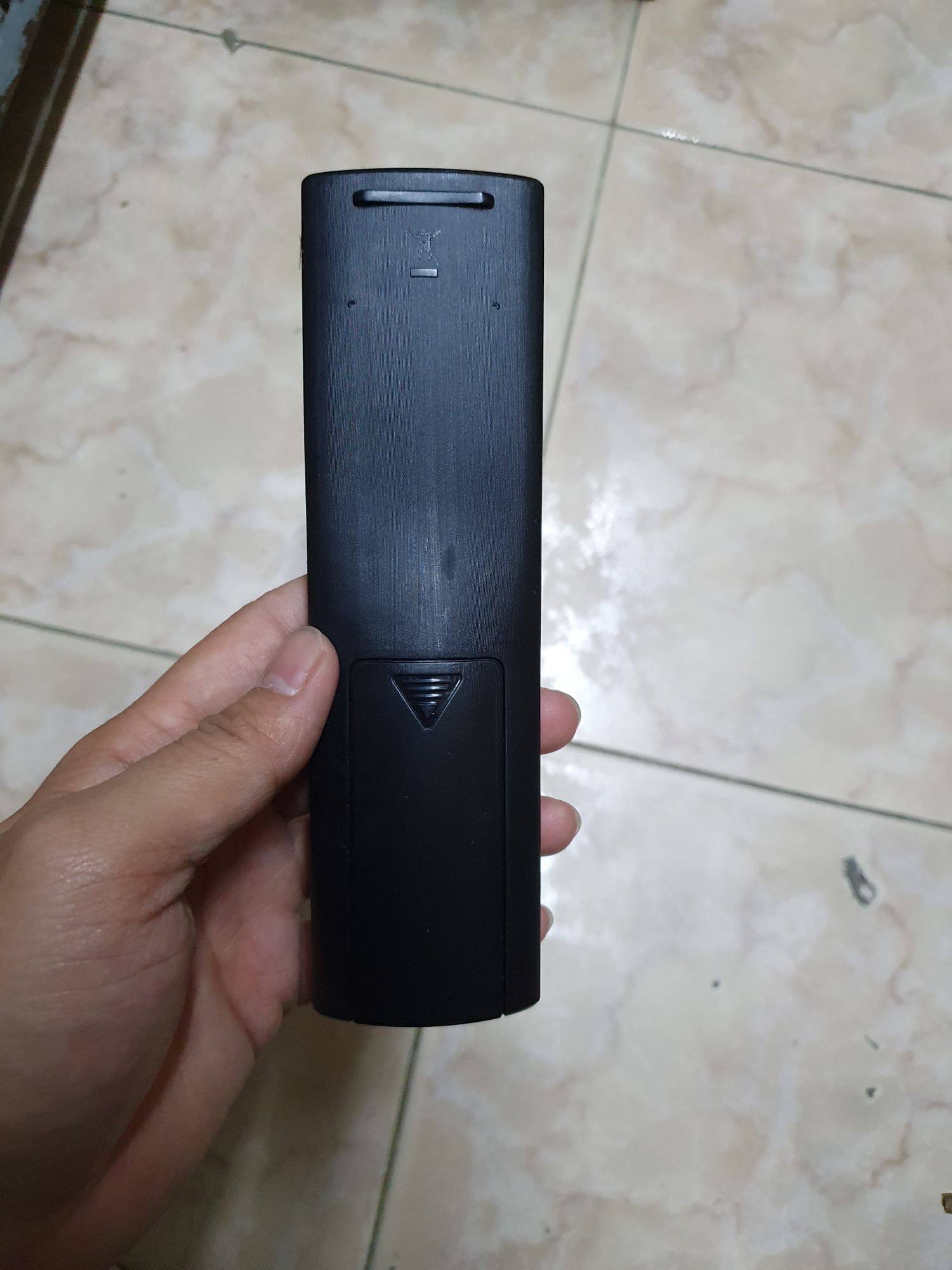 remote ti vi LG smart ngắn tốt