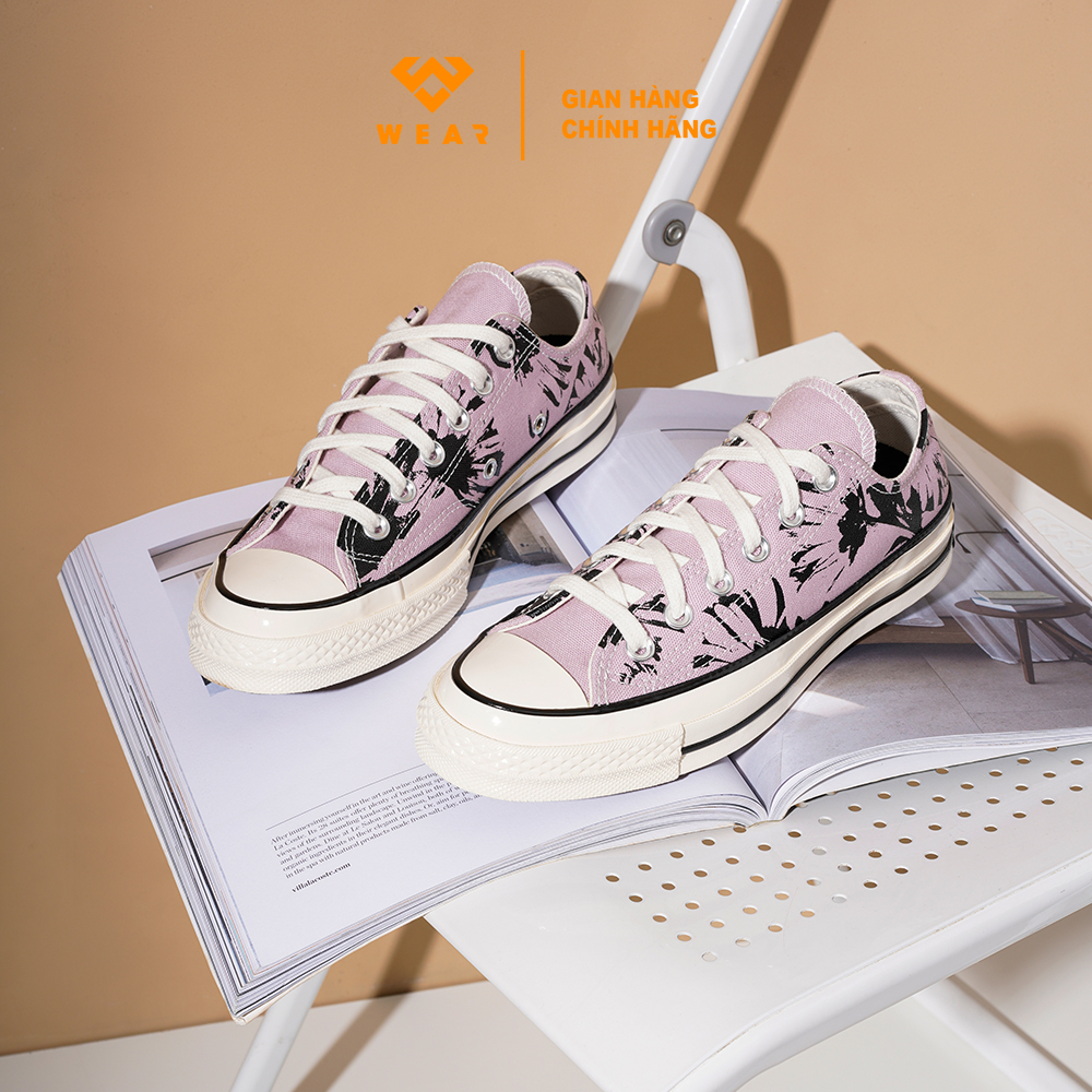 converse 571386c