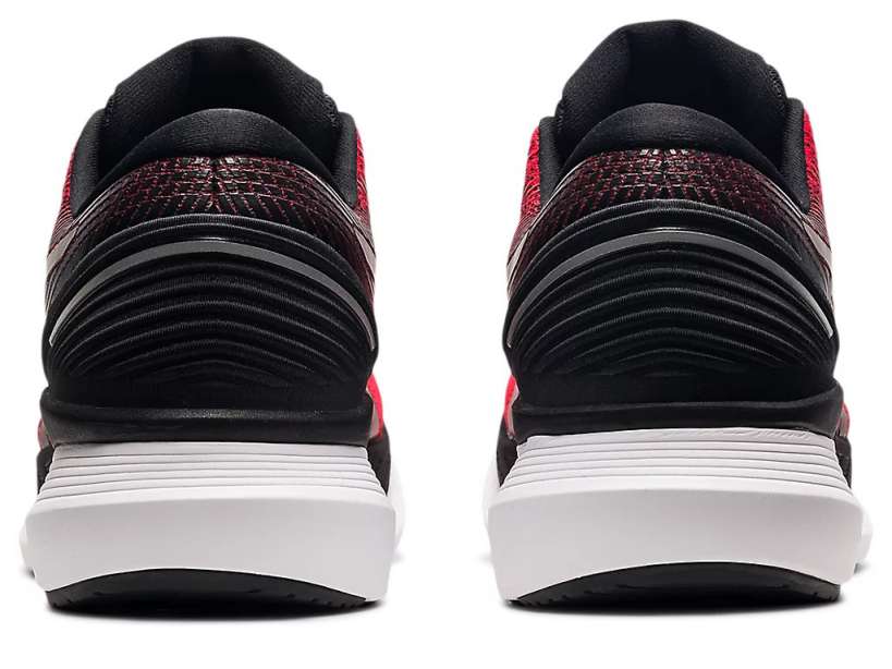 Giày chạy bộ nam asics GLIDERIDE 2 1011B016.608