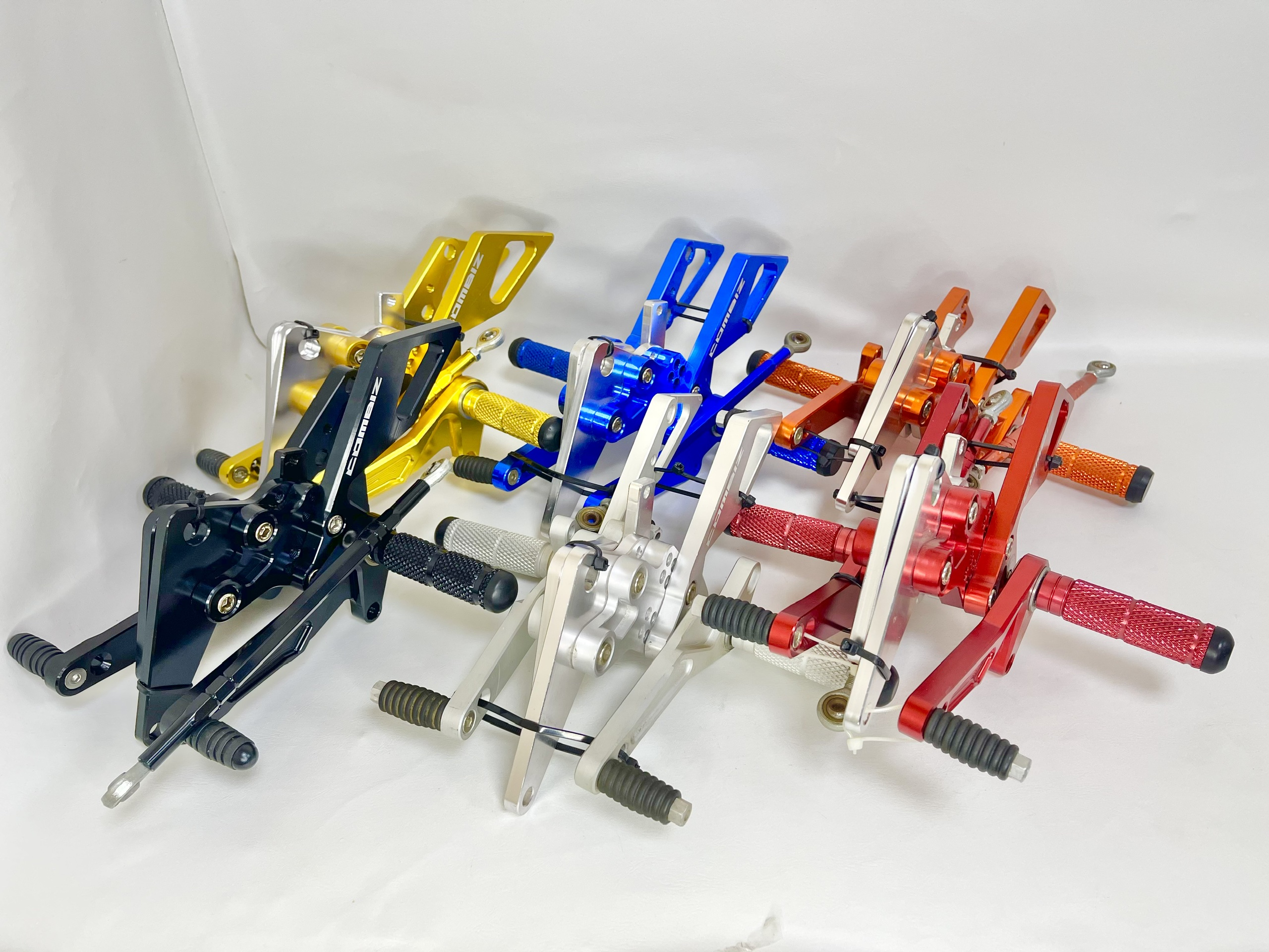Số gãy Winner X V1 V2 1 Người