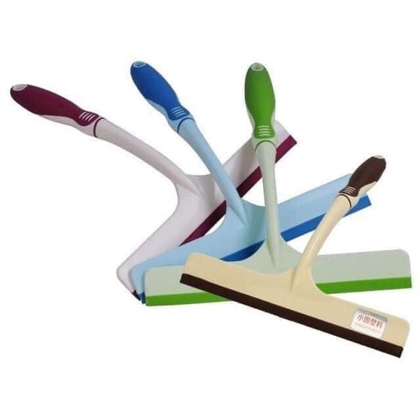 Gạt kính, gạt gương tay cầm