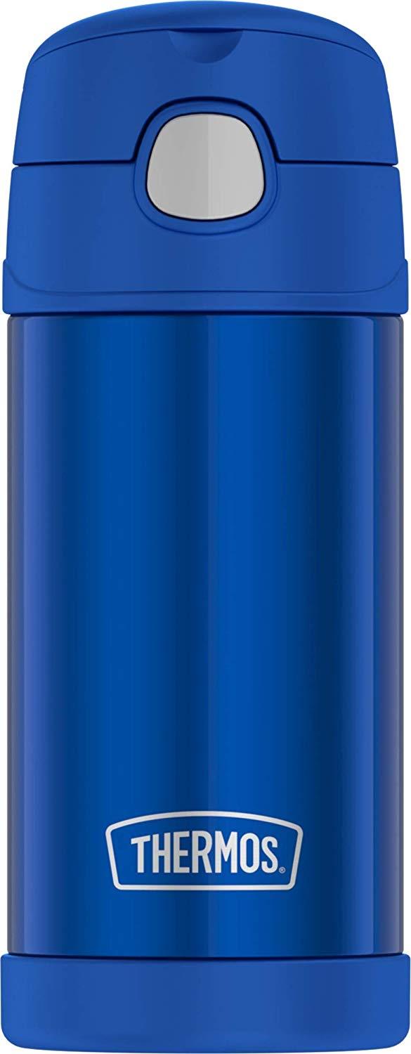 Bình giữ nhiệt Thermos 355ml
