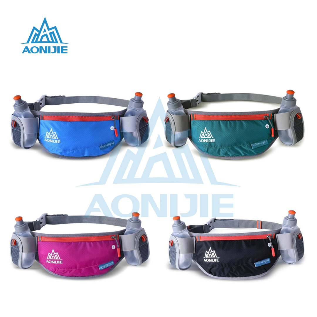 Đai Chạy Bộ Thể Thao Aonijie E882
