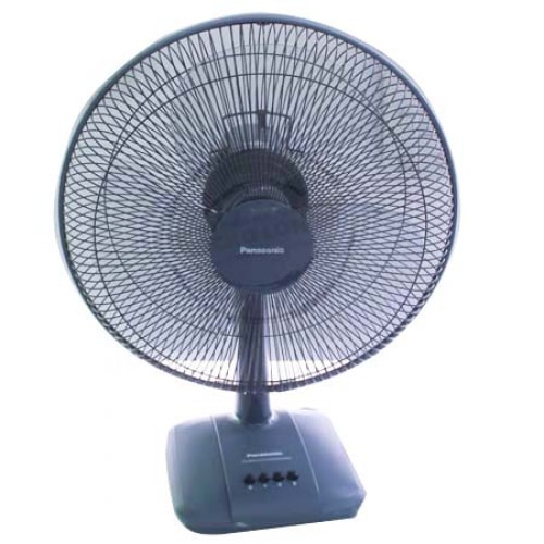 Quạt bàn Panasonic F-400CB / F-400CI