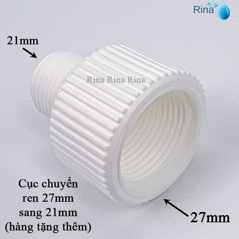 Phao cơ bồn nước thông minh Bách Khoa