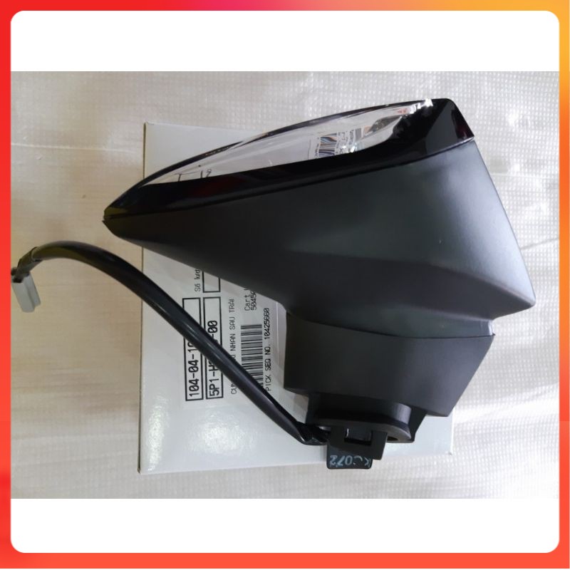 Xi nhan nouvo lx 135 -zara