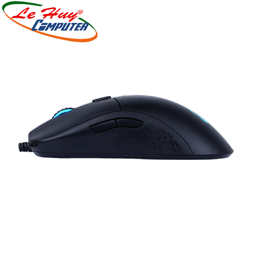 Chuột Gaming DAREU EM928 LED RGB