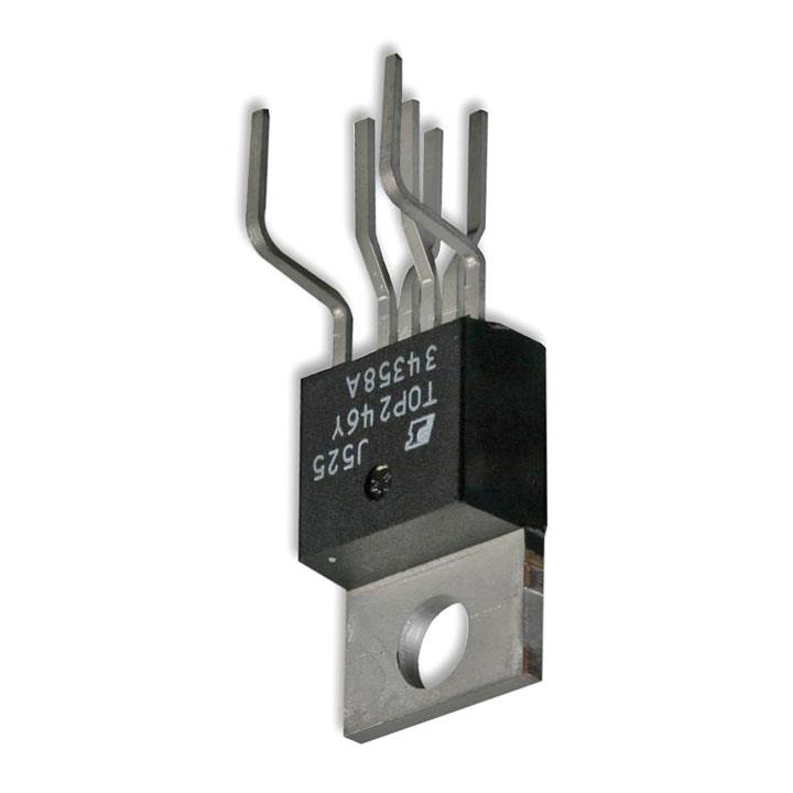 IC Nguồn TOP246YN