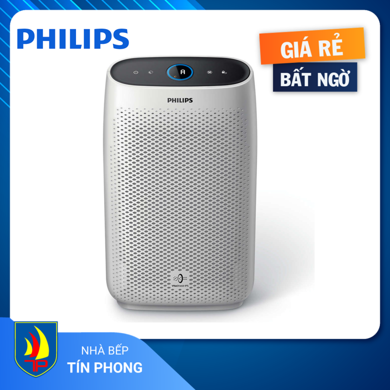 Máy lọc không khí Philips AC1215/10