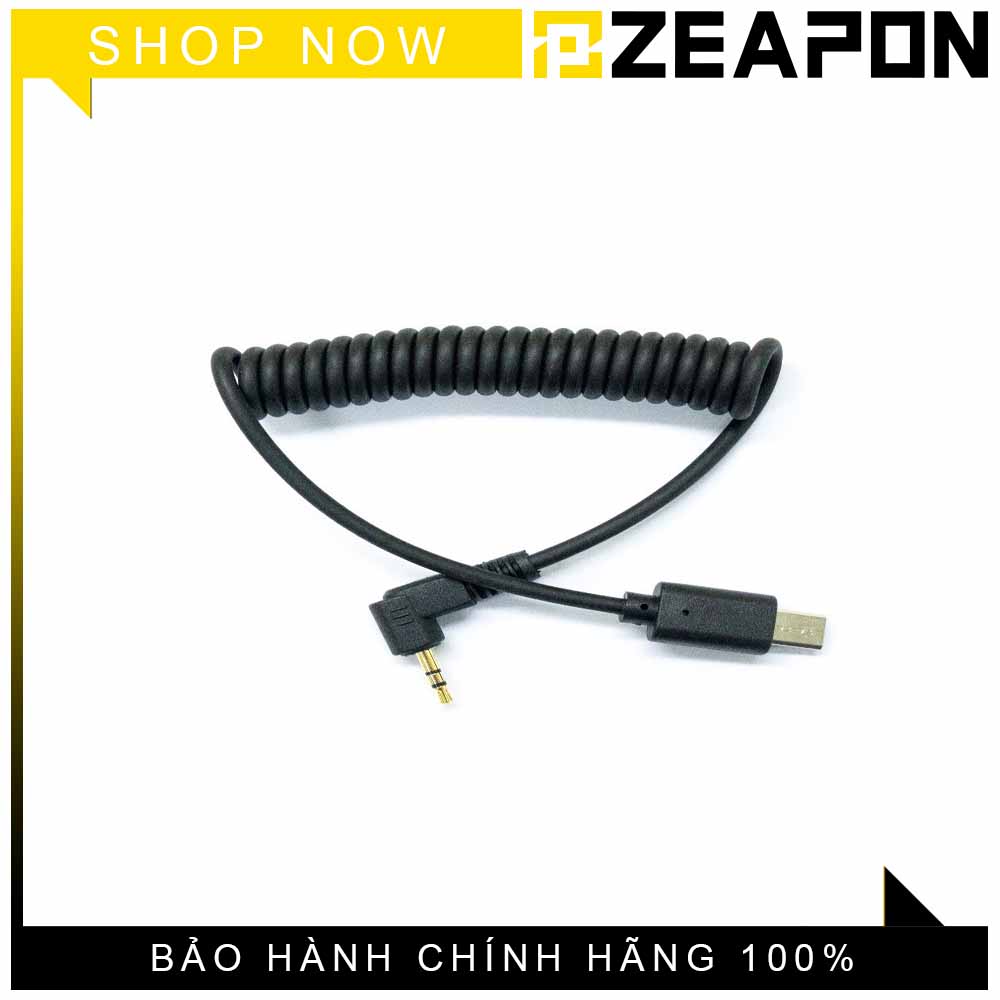 Cáp Shutter Release Cable S2