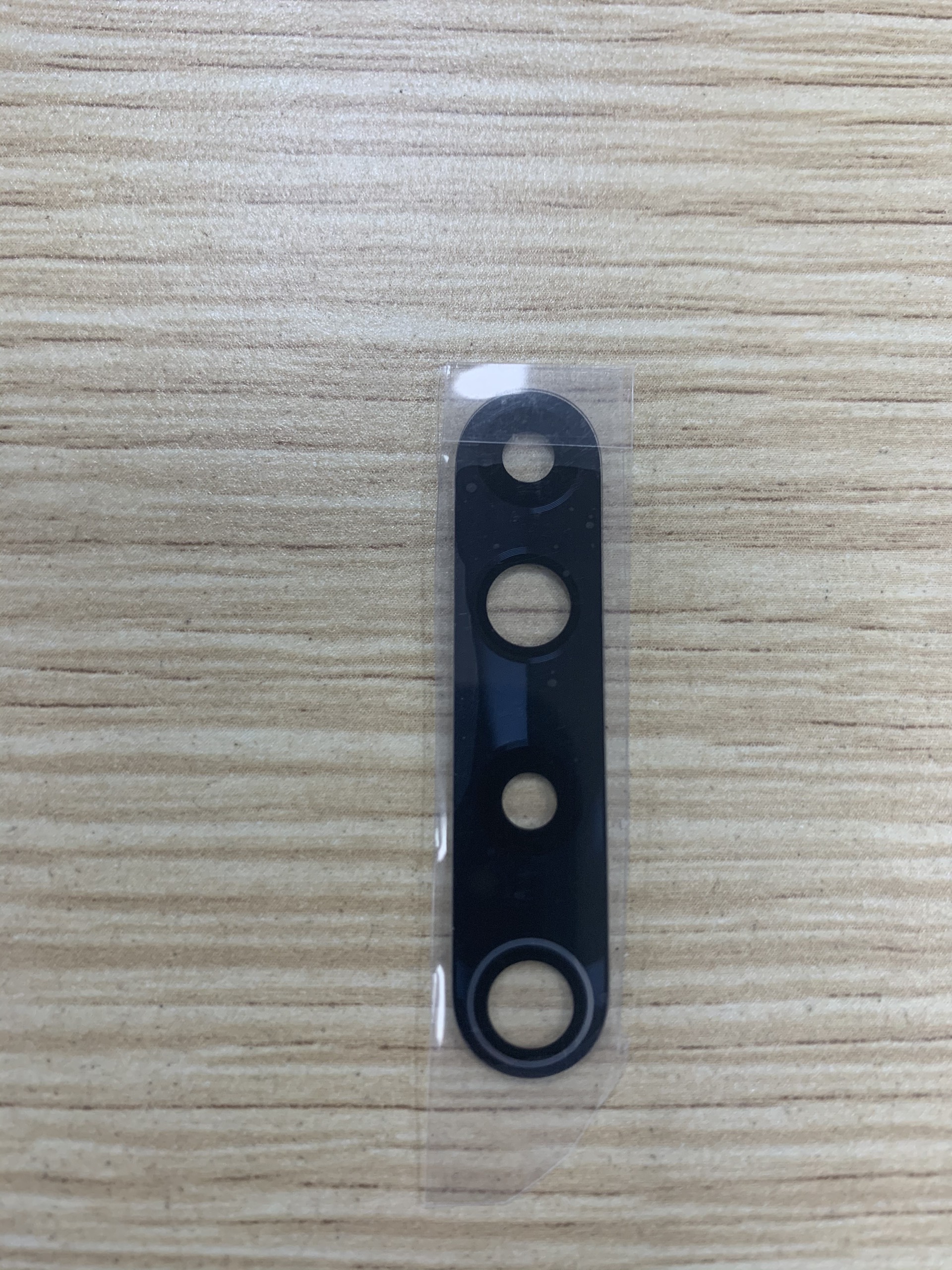 Kính camera Xiaomi Mi note 10 lite