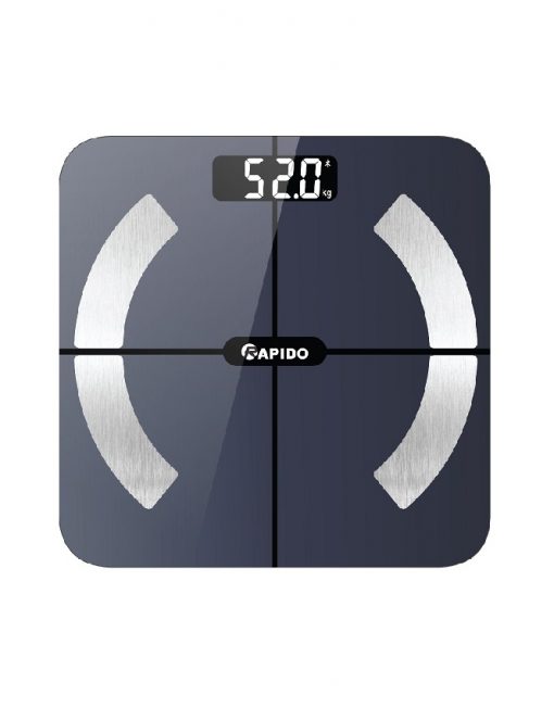 Cân điện tử arirang,can suc khoe omron,cân điện tử sức khỏe - Có Bluetooth Phiên Bản 2021 - Cân điện tử Pro - Đại lý cân & Thiết bị cao cấp