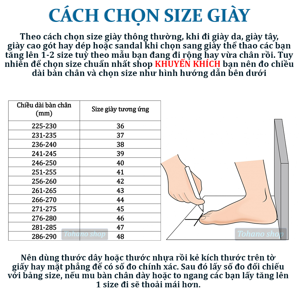 [Fullbox] Giày Sneaker Nam Nữ Gucci Giày MLB Nam Nữ