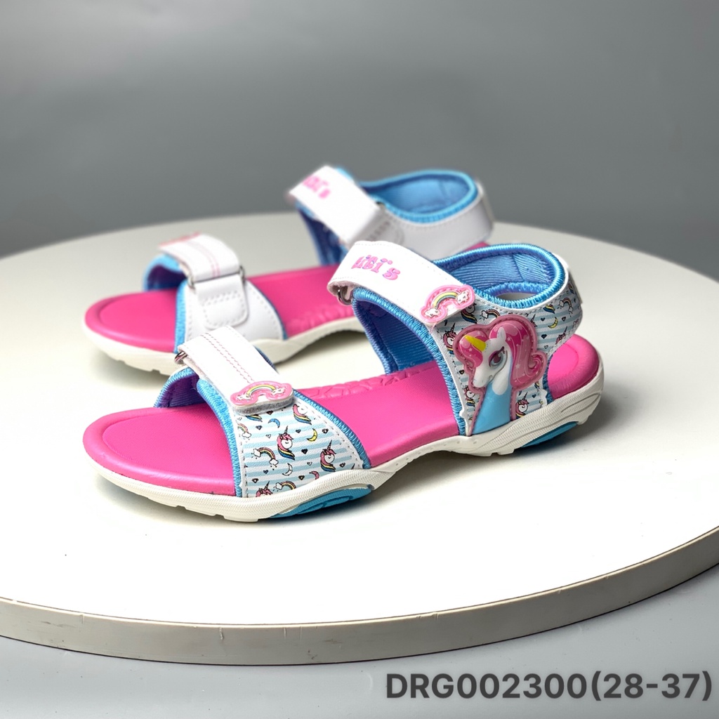 Sandal Biti's bé gái DRG002300