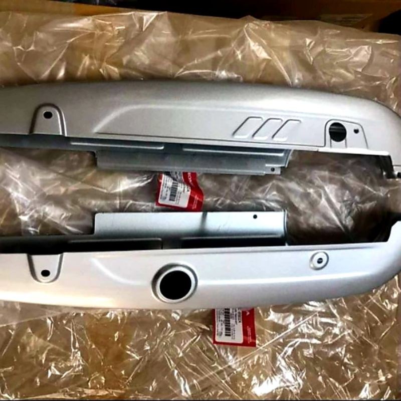 Hộp xích bao sên wave zx zin chính hãng honda (KOP-15%) - Lazada