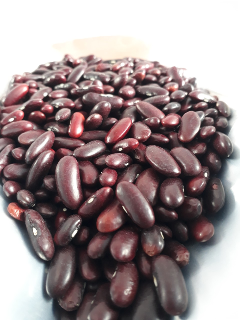 Đậu đỏ hạt to, 500g