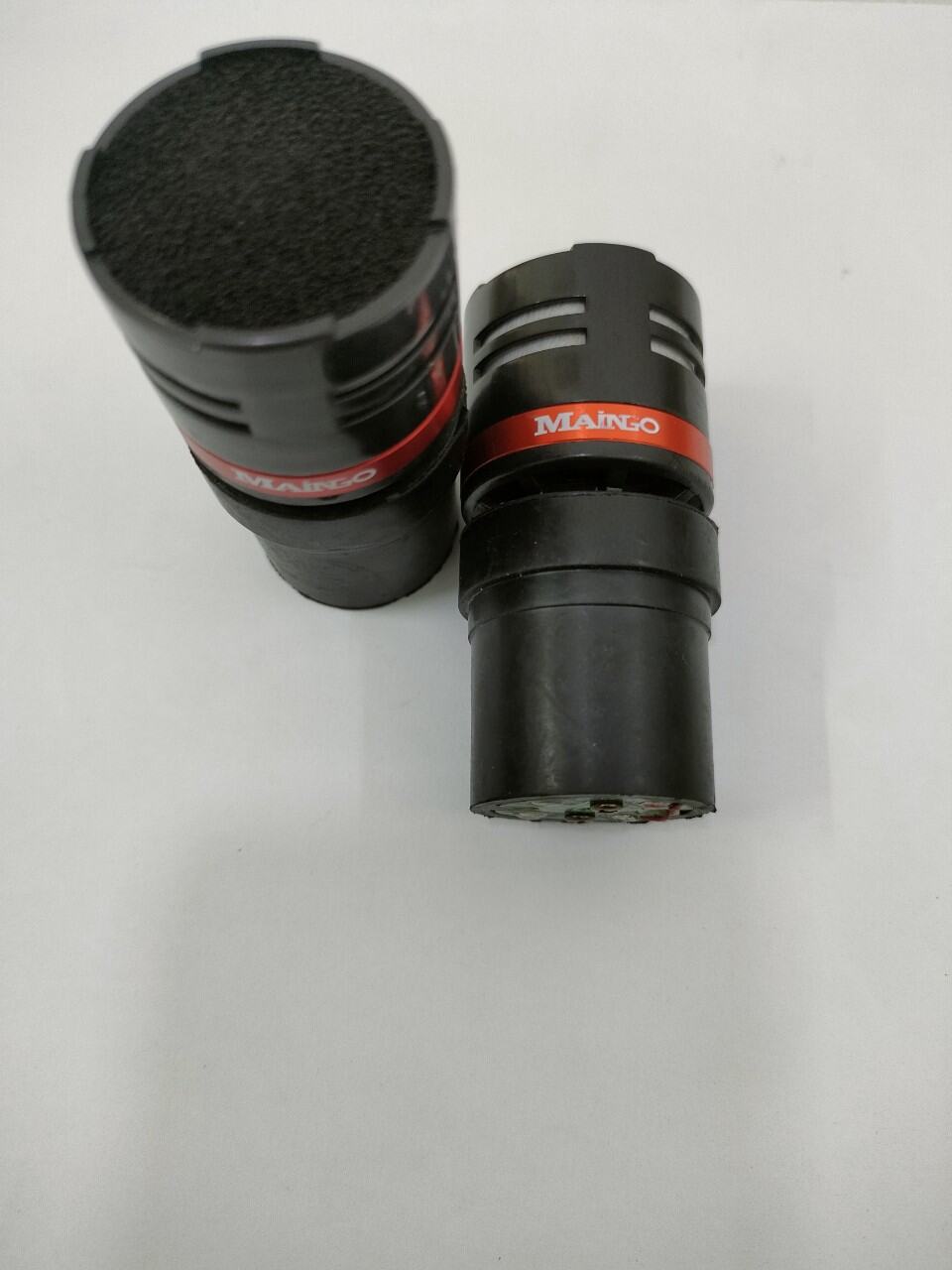 Củ Micro maingo Chính hãng